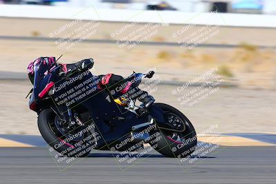 media/Jan-08-2022-SoCal Trackdays (Sat) [[1ec2777125]]/Turn 14 Outside (1050am)/